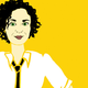 Illustration for article titled Meet the 25 Most Viral People on the Internet